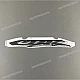 Honda-64316MEED10ZC