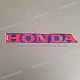 Honda-64322KPP940ZA