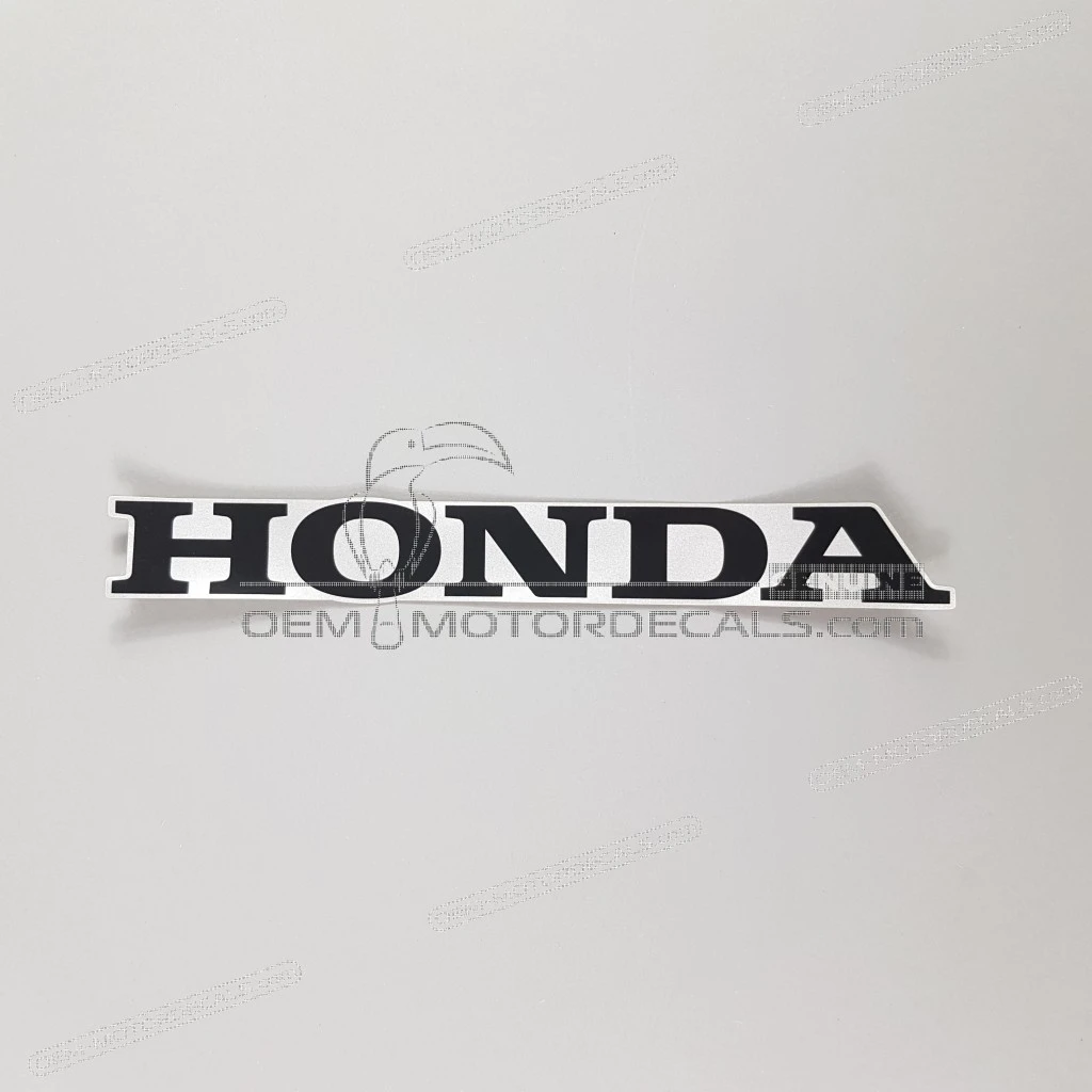 Honda-64322KTY900ZB