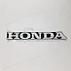Honda-64322KTY900ZE Honda-64322KTY900ZE