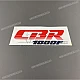 Honda-64323MM5300ZB
