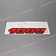 Honda-64323MM5670ZB Honda-64323MM5670ZB