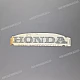 Honda-64324GCM900ZA Honda-64324GCM900ZA