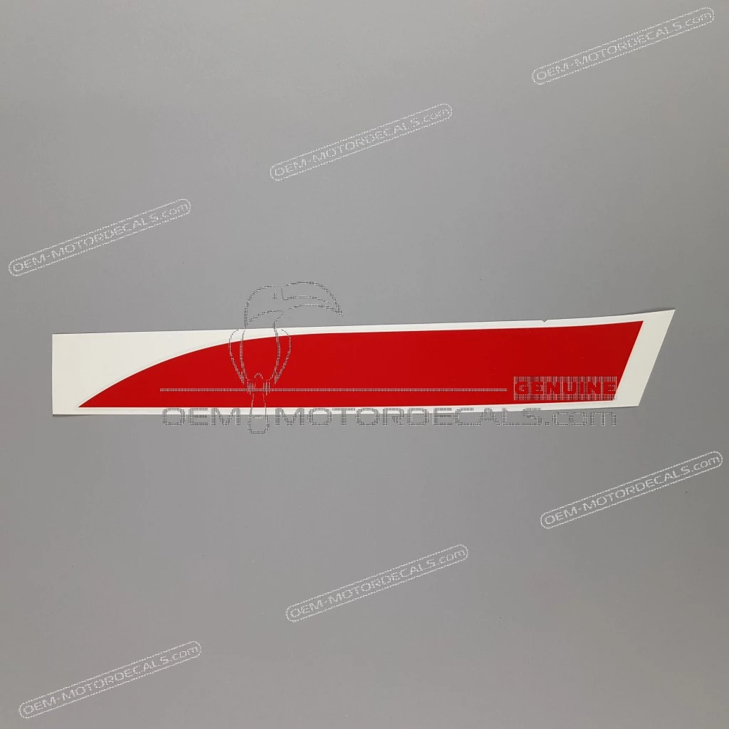 Honda-64329MS2870ZA Honda-64329MS2870ZA