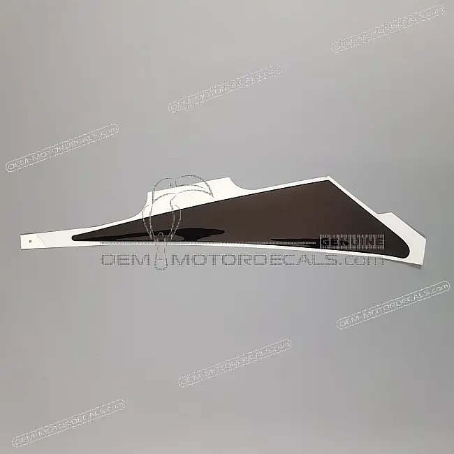Honda-64329MW7790ZB