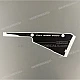 Honda-64329MZ2A20ZB
