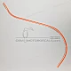 Honda-64330GC8000ZD Honda-64330GC8000ZD