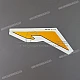 Honda-64351MAS300ZC Honda-64351MAS300ZC