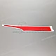 Honda-64352MS2870ZC Honda-64352MS2870ZC