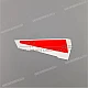 Honda-64352MW7300ZA Honda-64352MW7300ZA