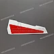 Honda-64352MW7300ZB Honda-64352MW7300ZB