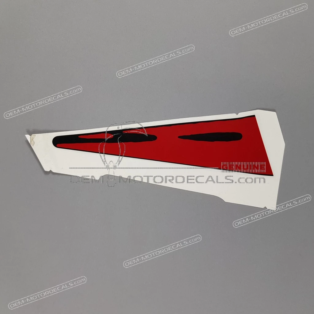 Honda-64352MW7790ZA Honda-64352MW7790ZA