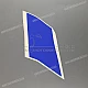 Honda-64353MT6600ZB Honda-64353MT6600ZB