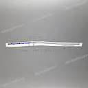 Autocollant 