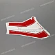 Honda-64356MEED00ZA Honda-64356MEED00ZA