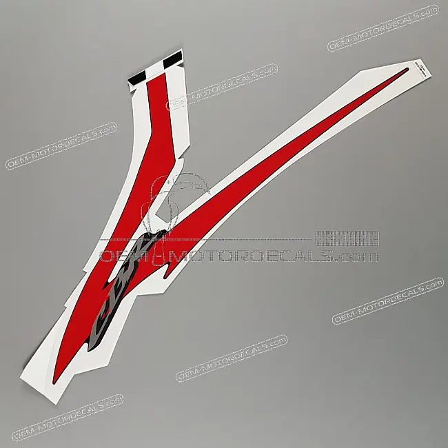 Honda-64356MFJD10ZE
