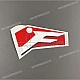 Honda-64357MAL900ZC