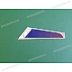 Honda-64357MBWD00ZA Honda-64357MBWD00ZA
