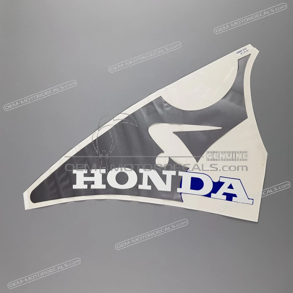 Honda-64357MBWD20ZA Honda-64357MBWD20ZA