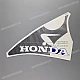 Honda-64357MBWD20ZA Honda-64357MBWD20ZA