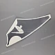 Honda-64357MBWD70ZA Honda-64357MBWD70ZA