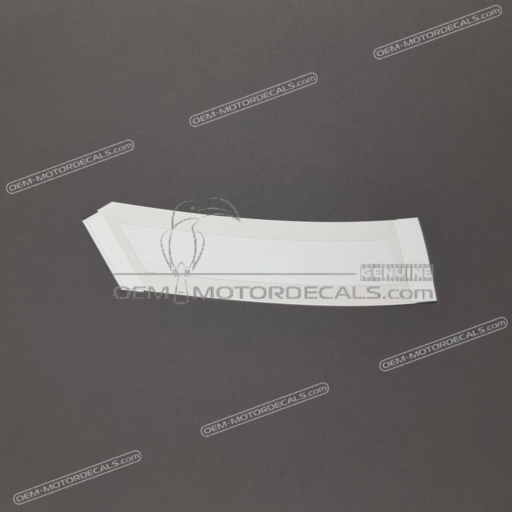 Honda-64357MBWN00ZA Honda-64357MBWN00ZA