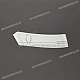 Honda-64357MBWN00ZA Honda-64357MBWN00ZA