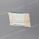Honda-64357MT6600ZD Honda-64357MT6600ZD