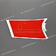 Honda-64357MV9600ZD Honda-64357MV9600ZD