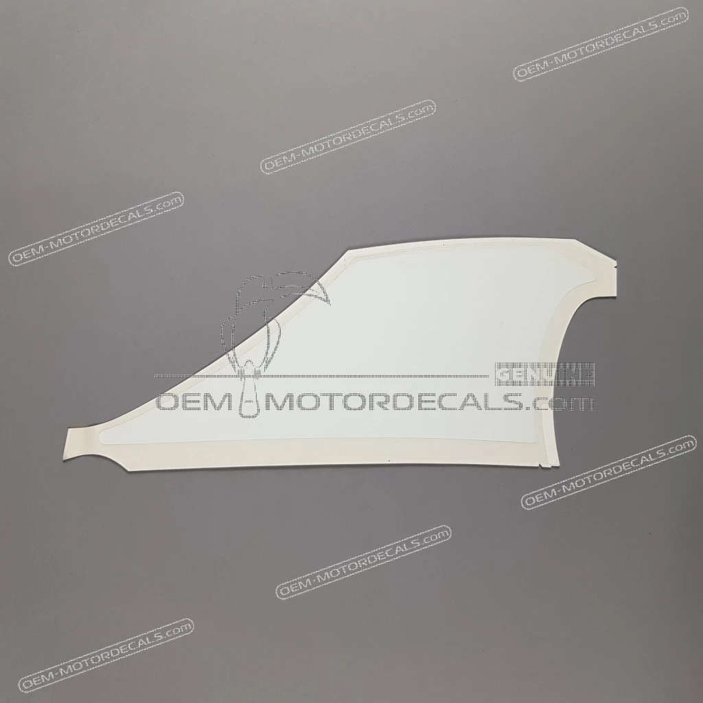 Honda-64359MAL600ZA Honda-64359MAL600ZA