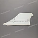 Honda-64359MAL600ZA Honda-64359MAL600ZA