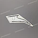 Honda-64359MALE00ZB