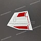 Honda-64359MEED00ZA Honda-64359MEED00ZA