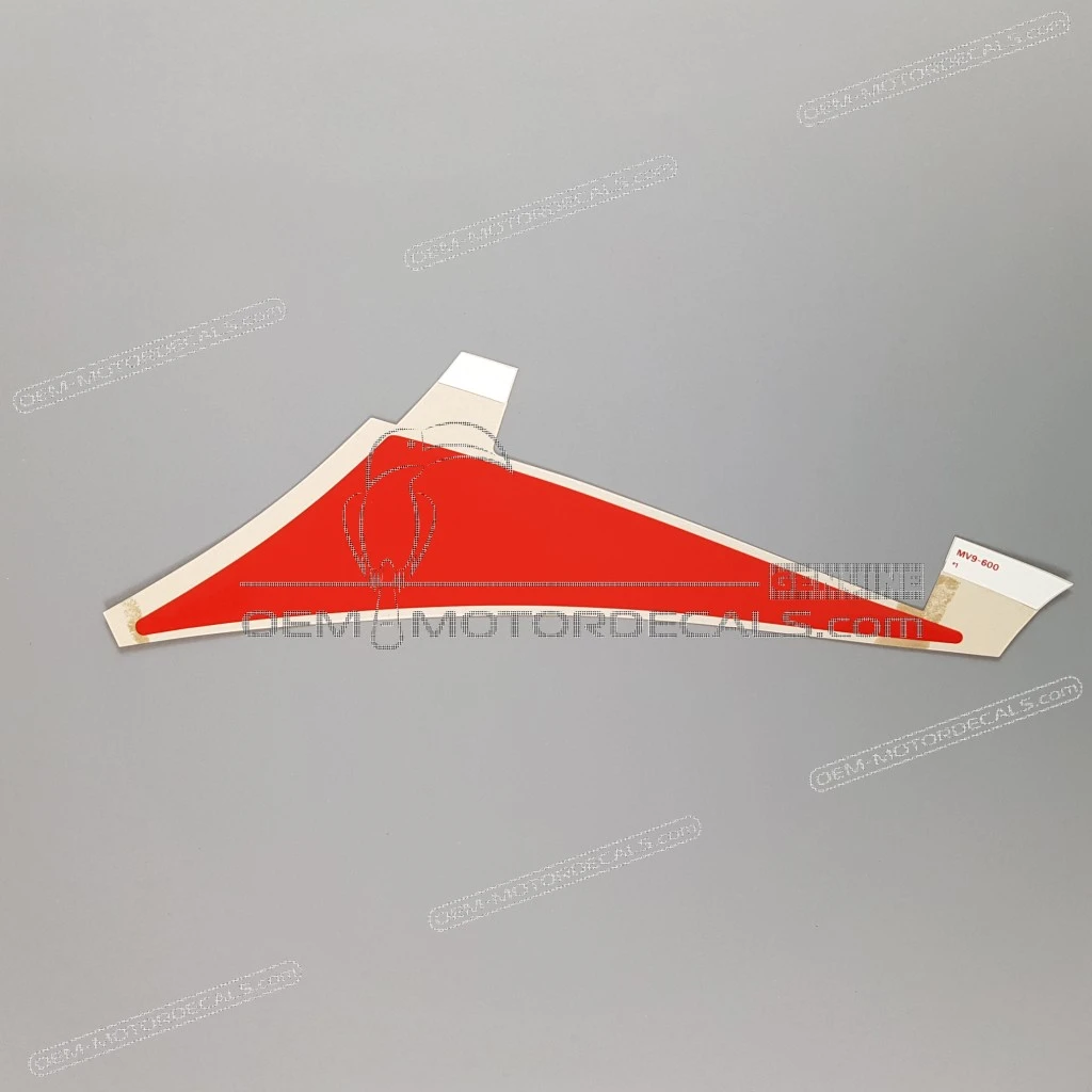 Honda-64359MV9600ZA Honda-64359MV9600ZA