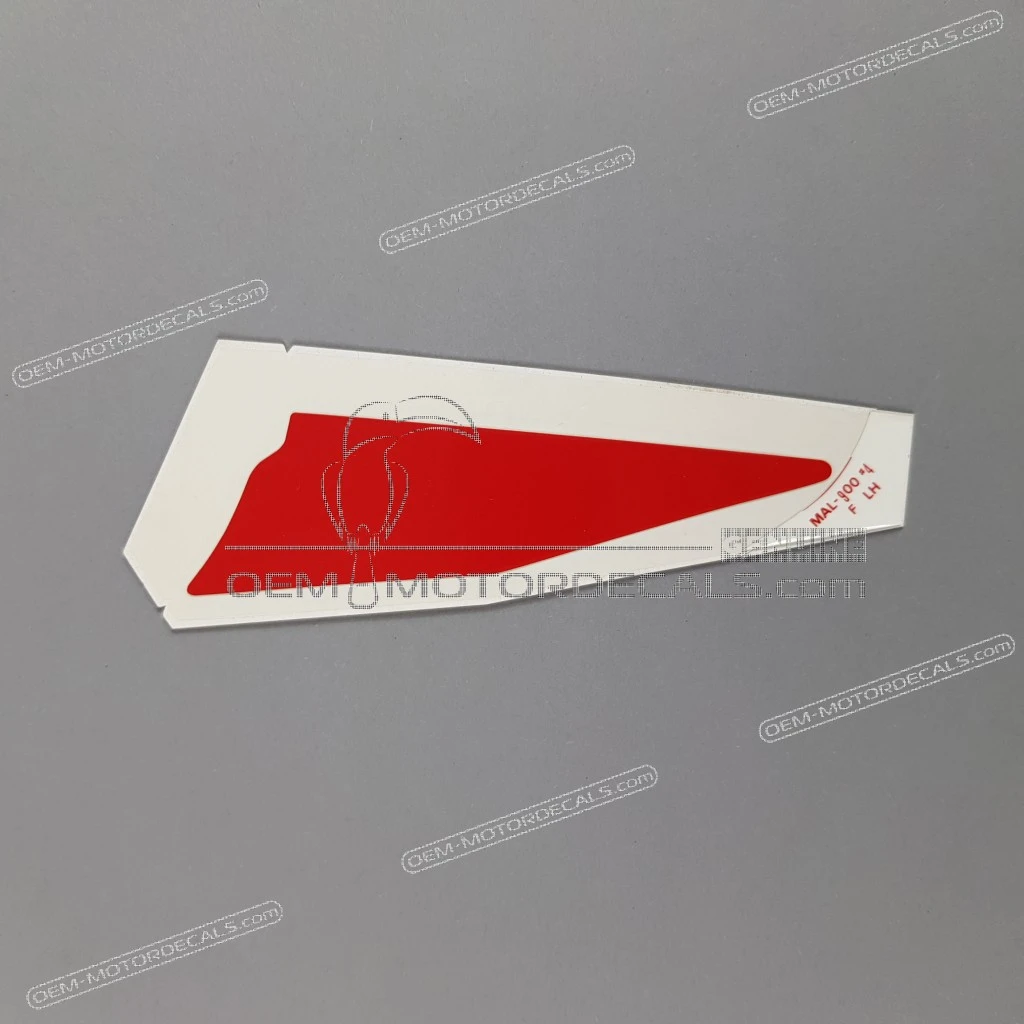 Honda-64361MAL900ZA Honda-64361MAL900ZA