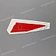 Honda-64361MAL900ZA Honda-64361MAL900ZA