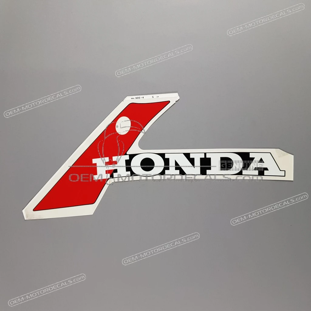 Honda-64362MAL900ZA Honda-64362MAL900ZA
