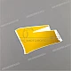 Honda-64366MZ2640ZB Honda-64366MZ2640ZB