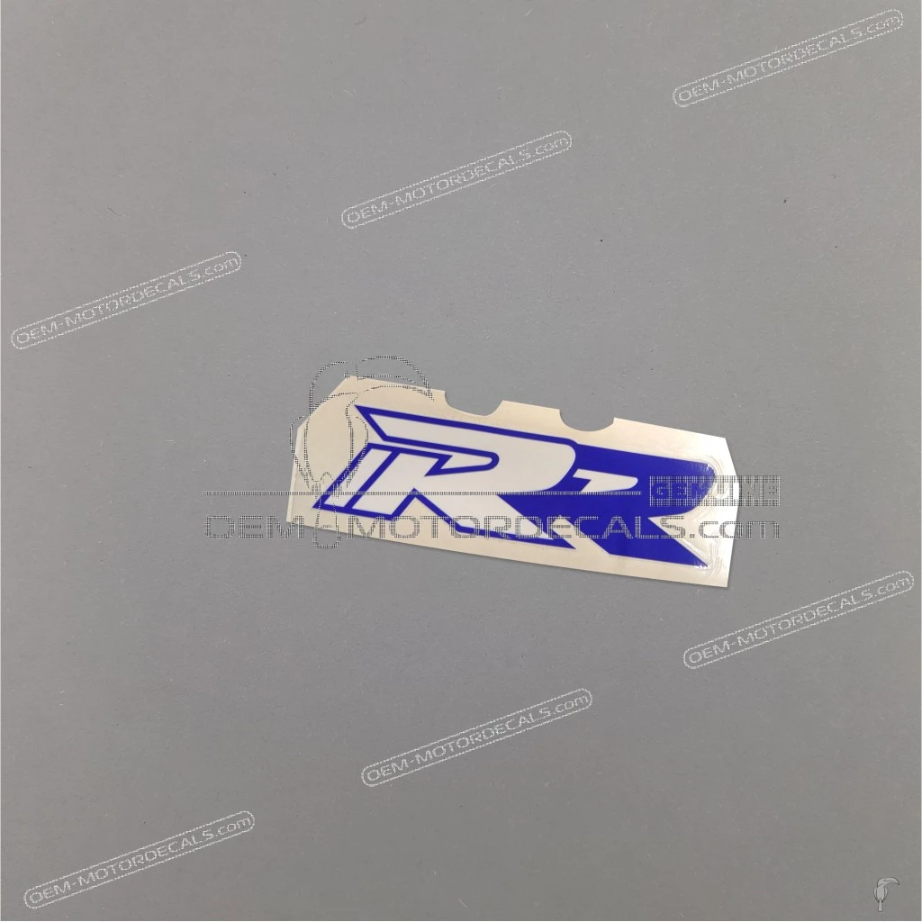 Honda-64401MW0600ZA Honda-64401MW0600ZA