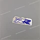 Honda-64401MW0600ZA Honda-64401MW0600ZA