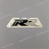 HONDA Adesivo logo CBR carenatura inferiore, lato sinistro 64401-MW0-600ZB