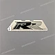 Honda-64401MW0600ZB