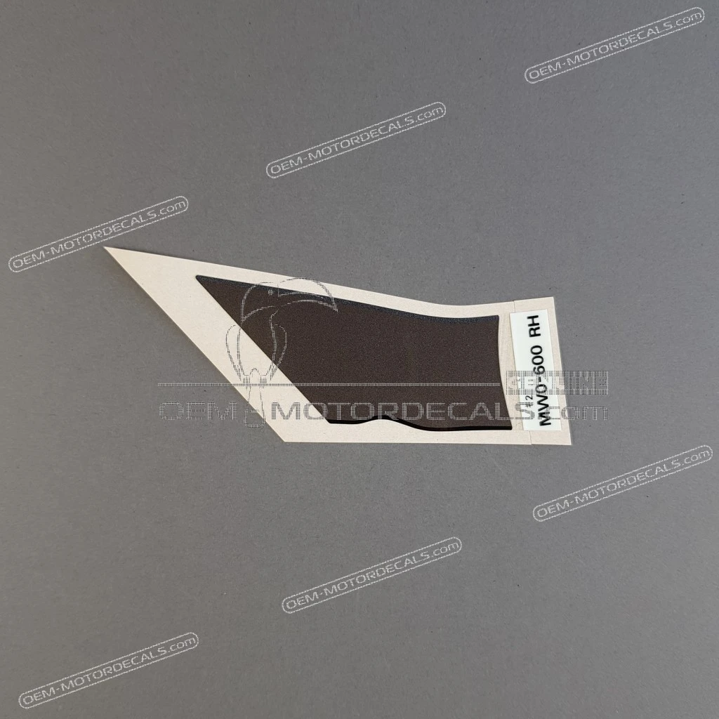 Honda-64402MW0600ZB Honda-64402MW0600ZB