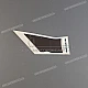 Honda-64402MW0600ZB Honda-64402MW0600ZB