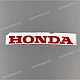 Honda-64403MAE750ZA