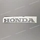 Honda-64403MAE750ZB Honda-64403MAE750ZB