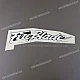Honda-64403MAS750ZA Honda-64403MAS750ZA