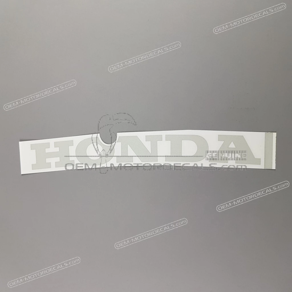 Honda-64403MASE10ZA