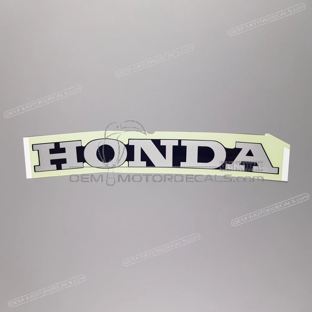 Honda-64403MCJ870ZA Honda-64403MCJ870ZA