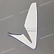 Honda-64412KTYK40ZC